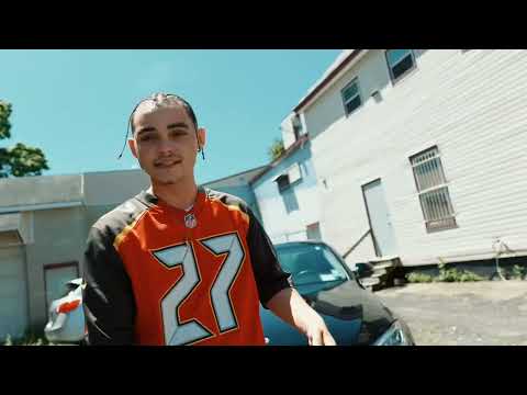 UpstateBaby - IDK How 2 Feel (Official Music Video) Shot By @nellsonline   #upstatebaby #idkhow2feel