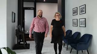 PRD Real Estate - Connecting Communities