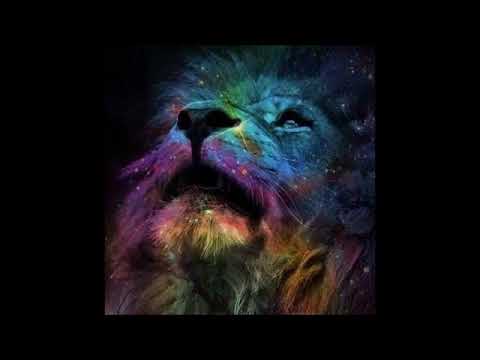 Reggae Deep Digital Dub Steppa Vol 2 by Warrior F  a B  W  Selekta