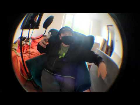 Łysol WNE #hot16challenge2