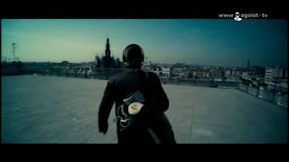 Depeche Mode   *Stripped * Remix you reap what you sow v.2