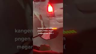 Download lagu STORY WA TERBARU KATA KATA KEREN 30 DETIK || STORY WA TERBARU KEKINIAN VIRAL 2022✓ mp3