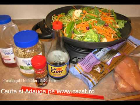 Cazare Bos, Hunedoara - Cazat.ro