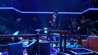 ΠΑΝΤΕΛΗΣ ΠΑΝΤΕΛΙΔΗΣ - ΤΑ ΠΑΠΛΩΜΑΤΑ (ΑΚΥΚΛΟΦΟΡΗΤΟ LIVE 2013)