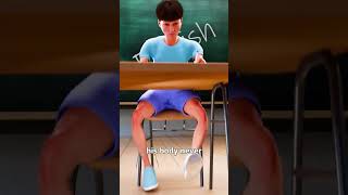 The Boy Raised By Chickens 😮