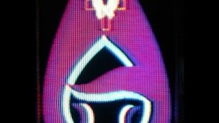 Angels worshipping God (AwG) Gaming