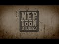 Teletoon Original Production Neptoon Studios Fresh TV FremantleMedia International 2013 2