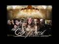 The City's Finest - Operetta VII 