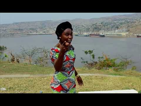 7 Lungu lino éxiles de sion