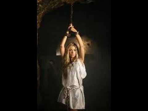 ..:: BOOST UP YOUR LIFE ::..