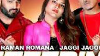 Steering /Dr. Zeus, jaggi Jagowal, and Roman Ramana