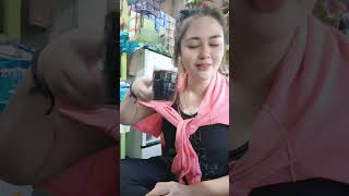 Download lagu senyum membawa luka mp3