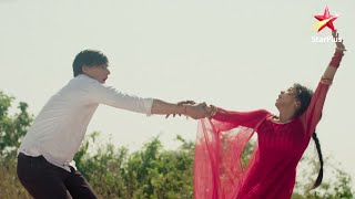 Yeh Rishta Kya Kehlata Hai  Naira Falls-off Cliff