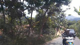 Download lagu 12 Agustus 2019 mp3