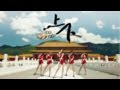 EXID - Up&Down (Chinese Version)