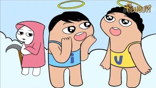 Download lagu Martina cabut nyawa upin ipin#FILUCUPI mp3 Download lagu Martina cabut nyawa upin ipin#FILUCUPI mp3