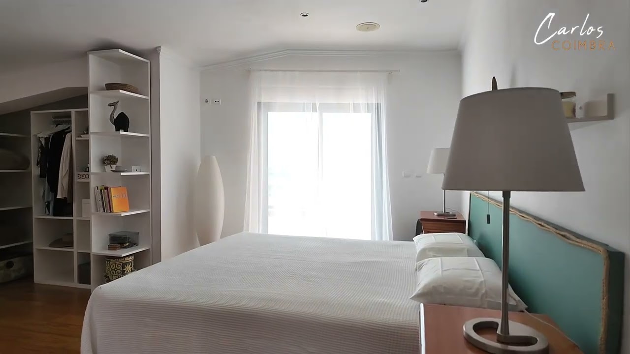 Vídeo do imóvel