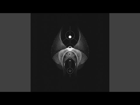 With a Borrowed Knife