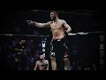 Khabib X Woops DJ Bountyhunter Ultra Slowed Reverb
