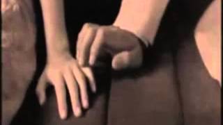 per sempre   giorgia