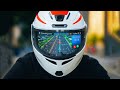 10 Smart Helmets Every Rider Needs to See in 2026
