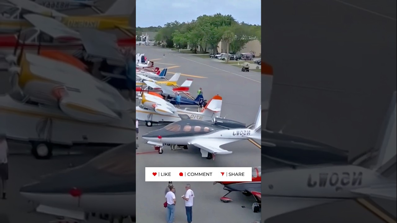 Rolls-Royce Bhi Rukti Hai! Pilot License Waale Town Ka Raaz