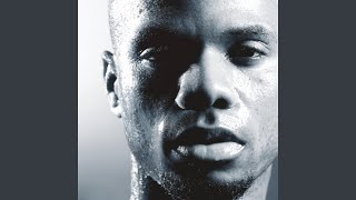 Kirk Franklin – Afterwhile