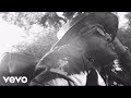Ro James - Permission (Official Music Video)