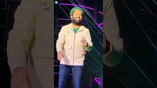 First class song 🔥🔥 Arijit Singh live in concert | Varun Dhawan, Alia Bhatt | Lyrics M1 #arijitsingh