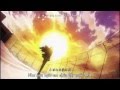 Tasogare Otome x Amnesia Nao Hiiragi - Requiem ...
