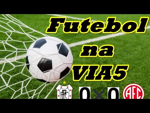 Americano X América