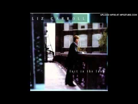 Liz Carroll - Sevens / Michael Kennedy's / T
