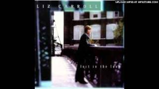 Liz Carroll - Sevens / Michael Kennedy's / T