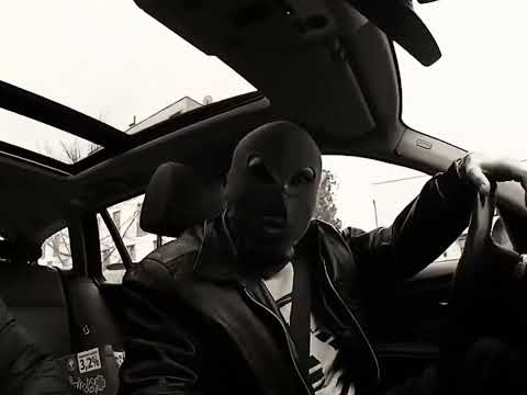 ROGAL DDL /  MACIAS / MALIK MONTANA