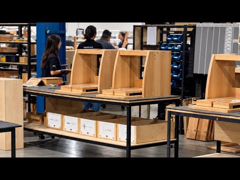 PROGRAMA - Fábrica da EQUIPILATES | Resende - Rio de Janeiro