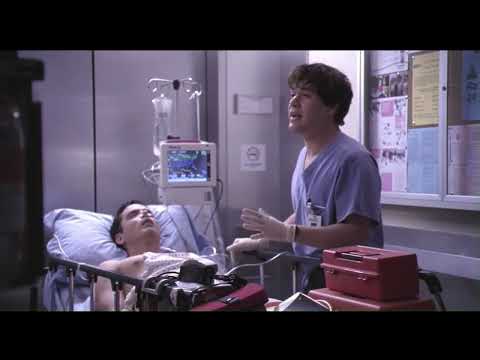 Greys Anatomy S02E05 SC4