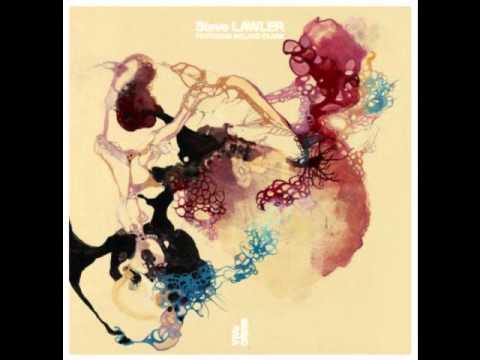 Steve Lawler feat. Roland Clark - Gimme Some More (Steve Lawlers Ny Sleaze Mix)