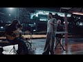 Yo Sea Wonderland Official Video