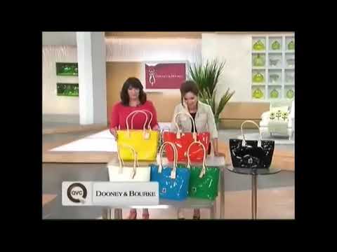 1065. Dipping moment!