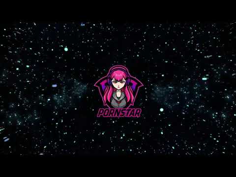 PORNSTAR CLAN WAR (IMPERIUM RAN ONLINE) RAID TEAM