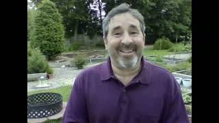 White Fragility Chapter 12 - praise, analysis, and fear