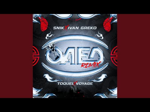 OAED (Remix)