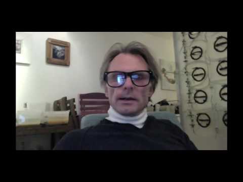 2016 11 09 PM Public Teaching in Norwegian - Offentlige læresetninger i norsk