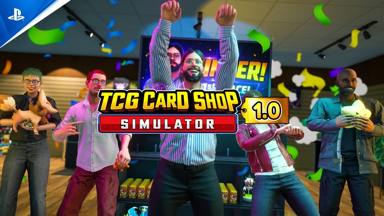 Play Video