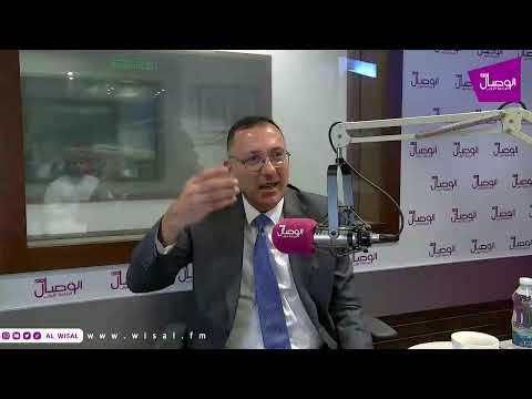 السفير أحمد الرويضي لـ«الوصال»: القدس ستبقى القضية المركزية ولا يمكن لأي حل سياسي أن يتجاوزها 