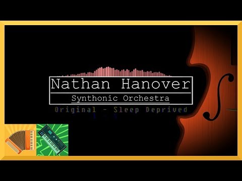 Video thumbnail for Sleep Deprived