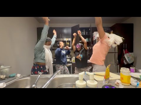 How to make caramelized onion pasta