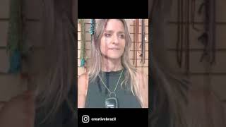 Vídeo de CORRENTE DE ÓCULOS COLORADO