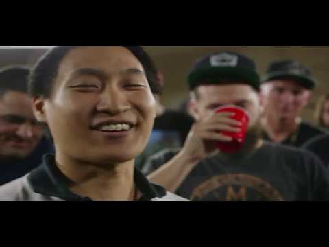 Monthly Top 20 Bars In Battle Rap - Ep26 (June2016)