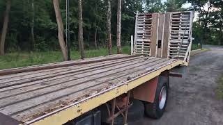 Mercedes-Benz SK 1922 Full Steel V6 Manual (1622/1722/1726/1729/1929/1935/1944 Plattform LKW kaufen - Bild 4 | Autoline LI Mercedes-Benz SK 1922 Full Steel V6 Manual (1622/1722/1726/1729/1929/1935/1944 Plattform LKW | Bild 4 - Autoline